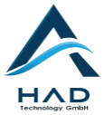 HAD Technology GmbH
